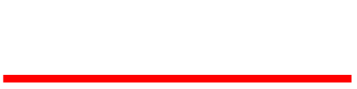 partners